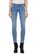 Jean diesel femme boyfriend Clearance