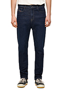 diesel jeans men