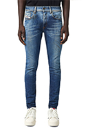 diesel jeans men